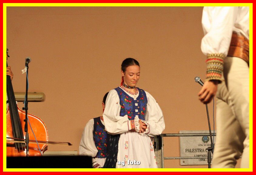 170814 Folklore2 187.jpg